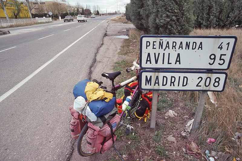 WT 2300 307-02 Spain.jpg